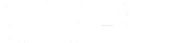 CBRE